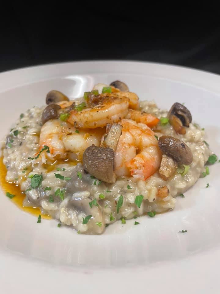 Carter Bar and Grill | restaurant | 23475 Carter Trce, Springfield, LA 70462, USA | 2252947555 OR +1 225-294-7555