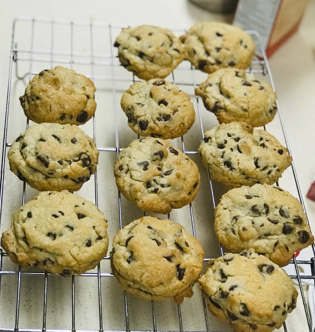 Shoofly Cafe | restaurant | 3451 Lincoln Hwy E, Paradise, PA 17562, USA | 7178747437 OR +1 717-874-7437