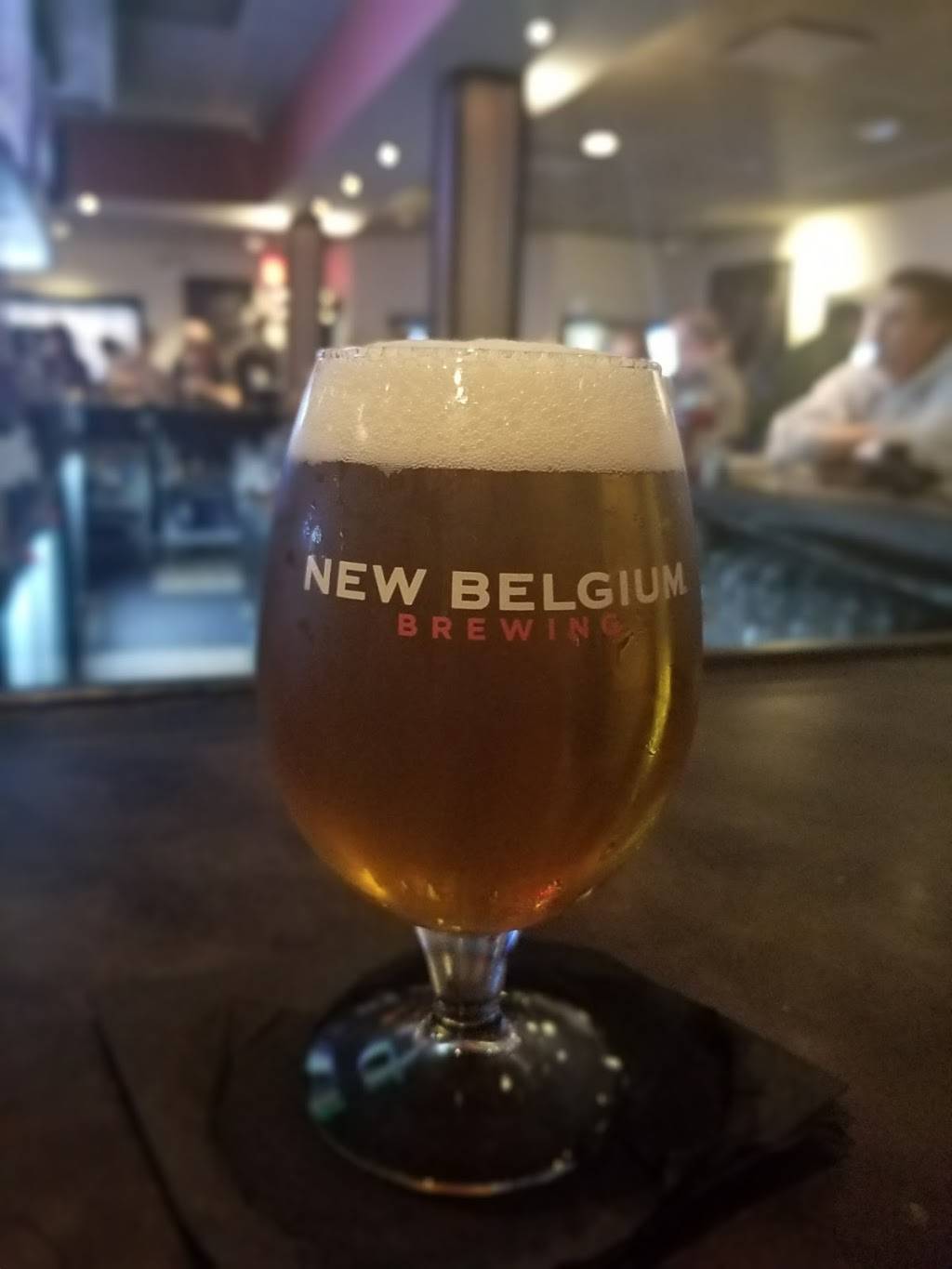 Pittsford Pub & Grille | restaurant | 60 N Main St, Pittsford, NY 14534, USA | 5855864650 OR +1 585-586-4650