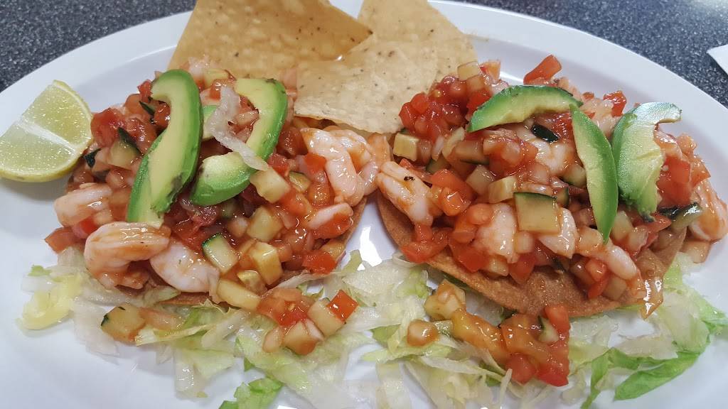 Mrs Tacos I Mexican Grill MV | restaurant | 22455 Alessandro Blvd, Moreno Valley, CA 92553, USA | 9516536000 OR +1 951-653-6000