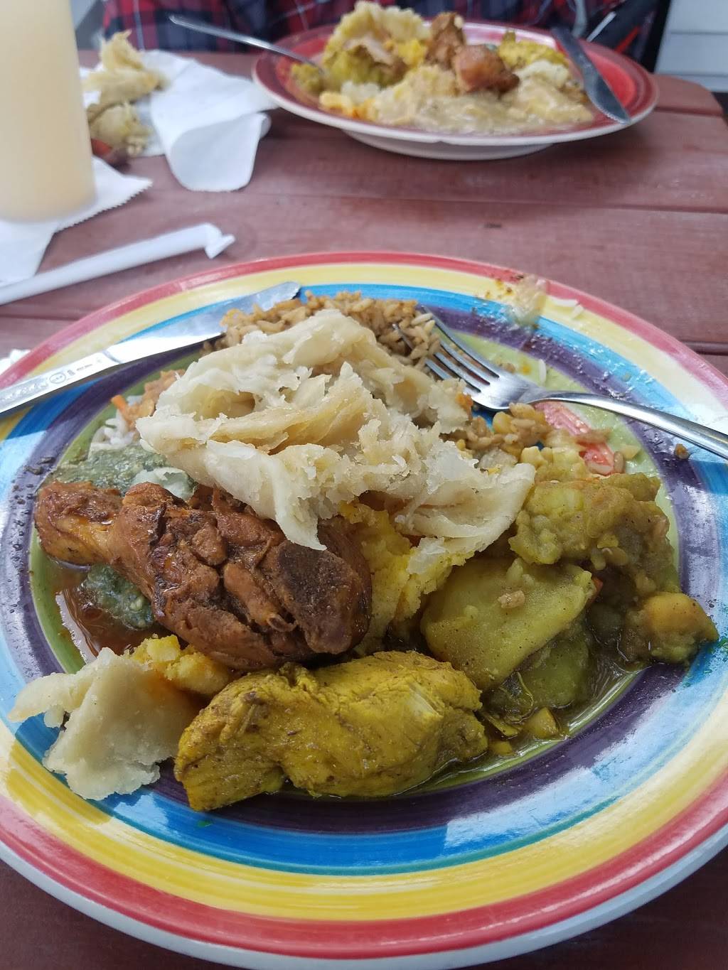 Tassas Roti Shop | restaurant | 224 Powers Ferry Rd, Marietta, GA 30067, USA | 7709773163 OR +1 770-977-3163