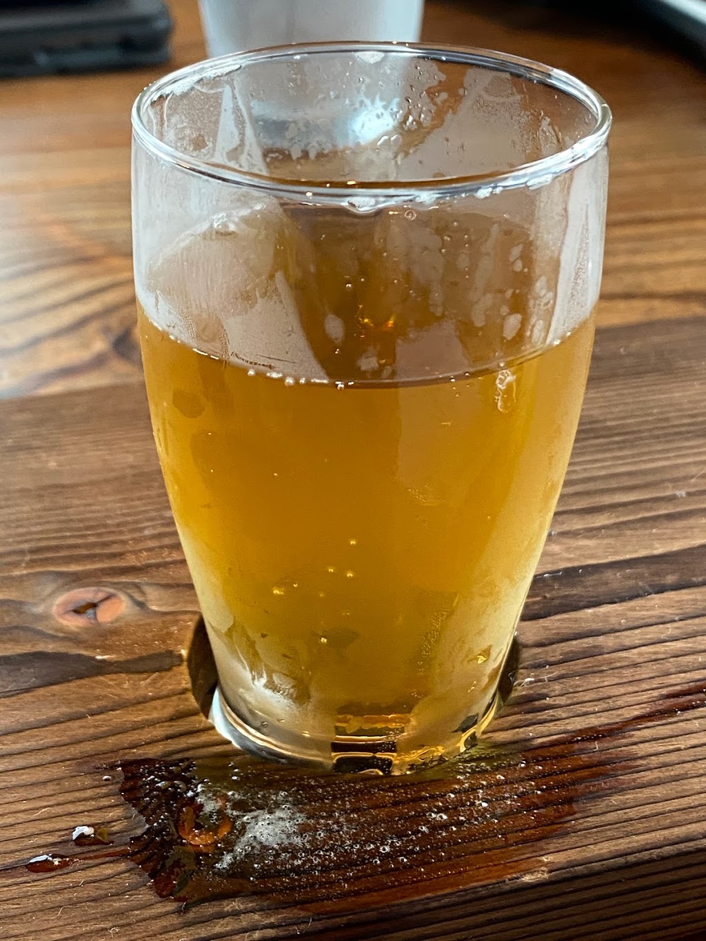 Marrowbone Creek Brewing Company | restaurant | 240 S Main St, Ashland City, TN 37015, USA | 6159530303 OR +1 615-953-0303