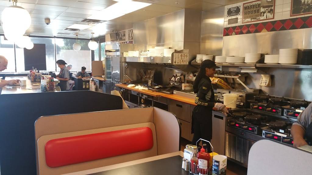 Waffle House | meal takeaway | 278 Douglas Ave, Altamonte Springs, FL 32714, USA | 4078691999 OR +1 407-869-1999