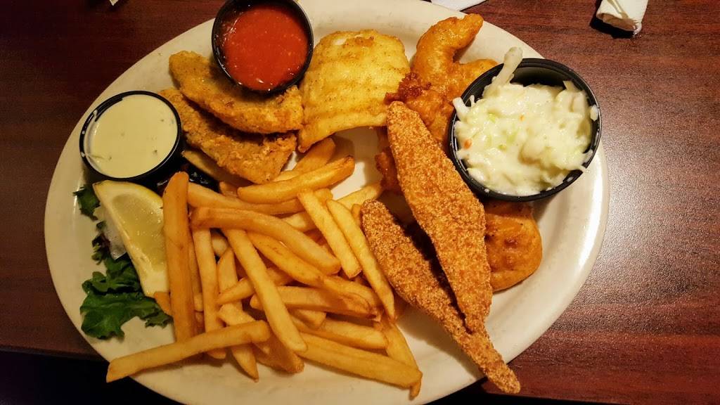 Jimmys Roadhouse | restaurant | 8574 Mason Dr, Newaygo, MI 49337, USA | 2316527222 OR +1 231-652-7222