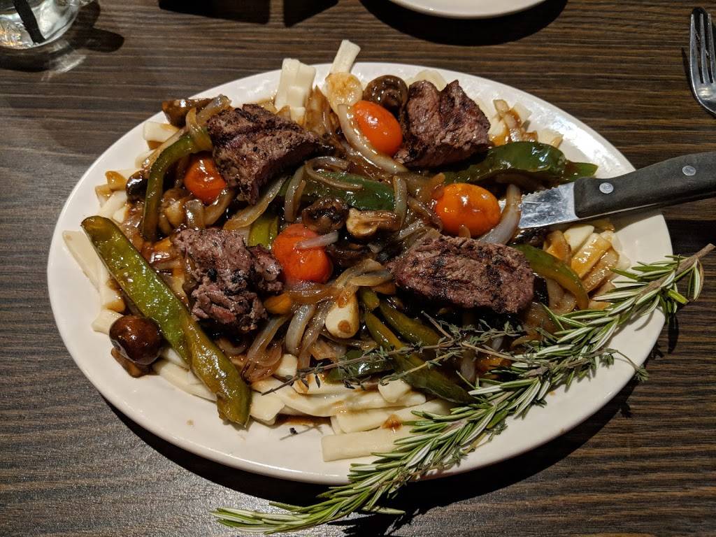 Hanks Farm Restaurant | restaurant | 2973 IL-71, Ottawa, IL 61350, USA | 8154332540 OR +1 815-433-2540