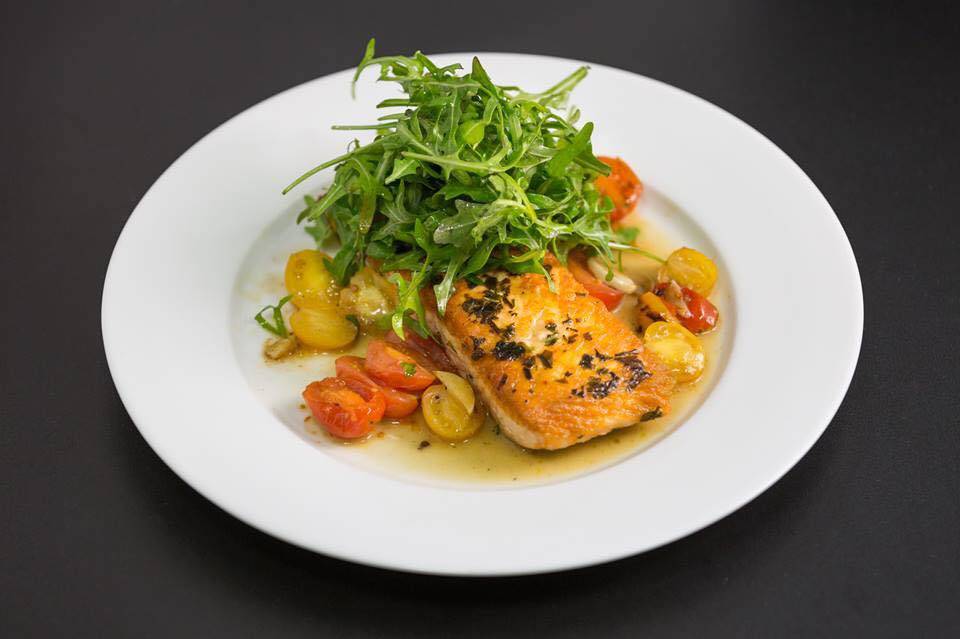 Mia Passione Restaurant | restaurant | 8347 Grand Ave, River Grove, IL 60171, USA | 7087168000 OR +1 708-716-8000