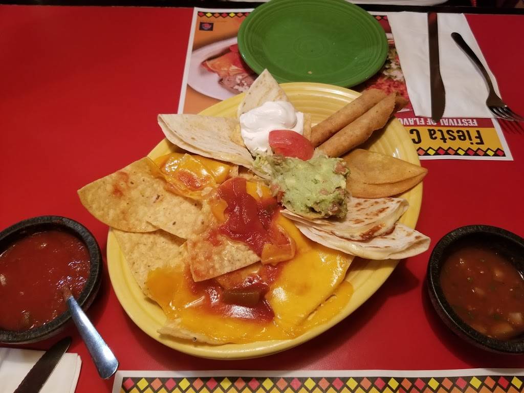 Pepes Mexican Restaurant | restaurant | 1502 Lincoln Hwy, Schererville, IN 46375, USA | 2198659901 OR +1 219-865-9901