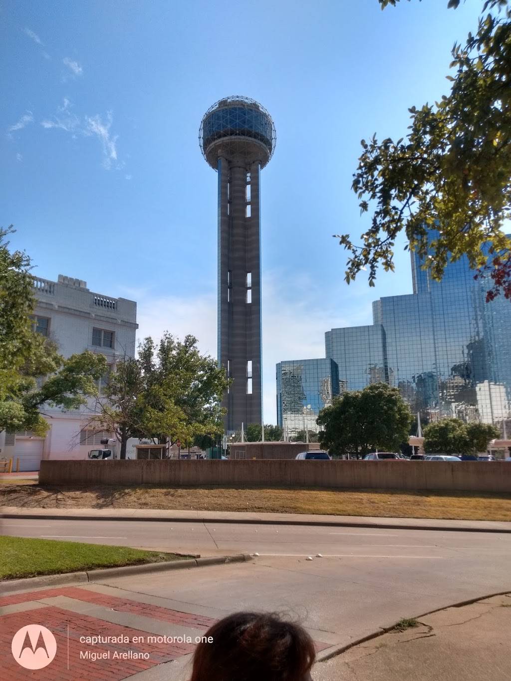 Parrinos | restaurant | 300 Reunion Blvd, Dallas, TX 75207, USA | 2147127144 OR +1 214-712-7144