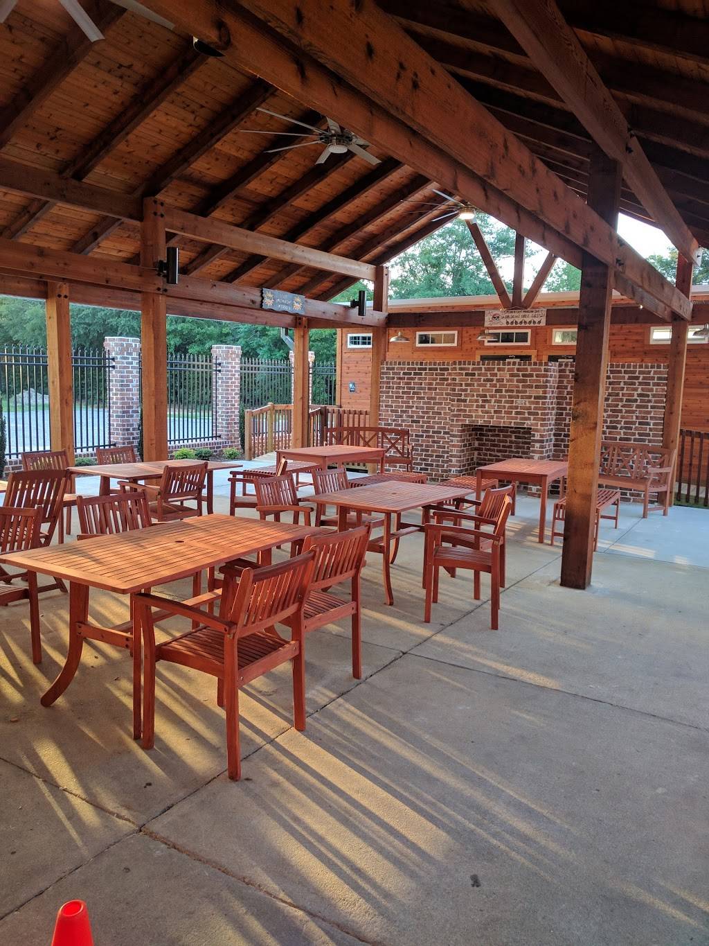 Joes Bar and Grill | restaurant | 900 Main Street, New Ellenton, SC 29809, USA | 8036523769 OR +1 803-652-3769