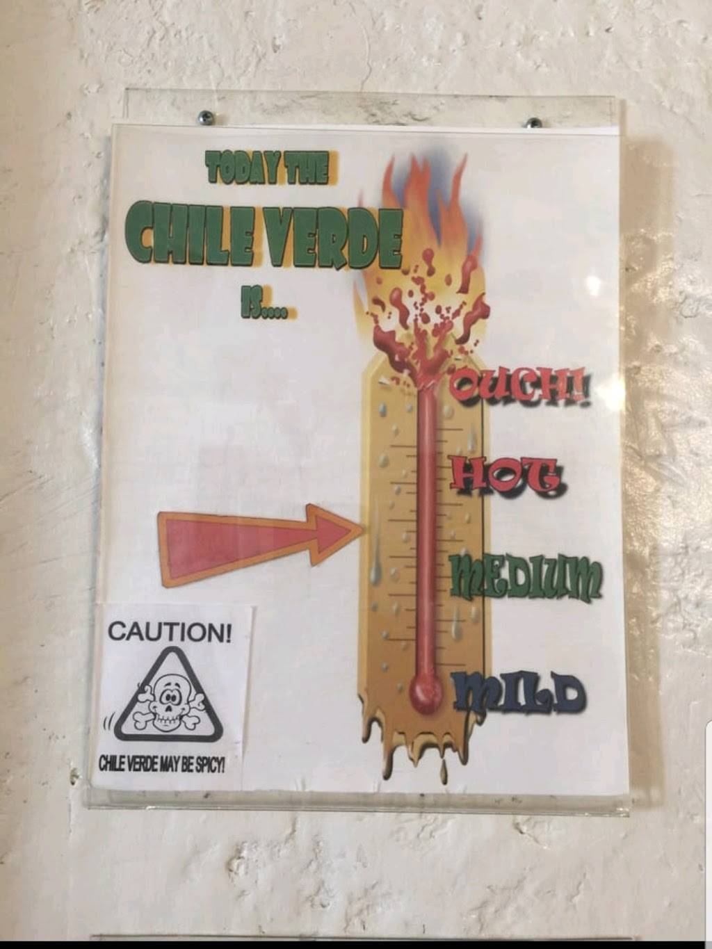 Consuelos Authentic Mexican Restaurant | restaurant | 1046 E Ramsey St, Banning, CA 92220, USA | 9518493760 OR +1 951-849-3760