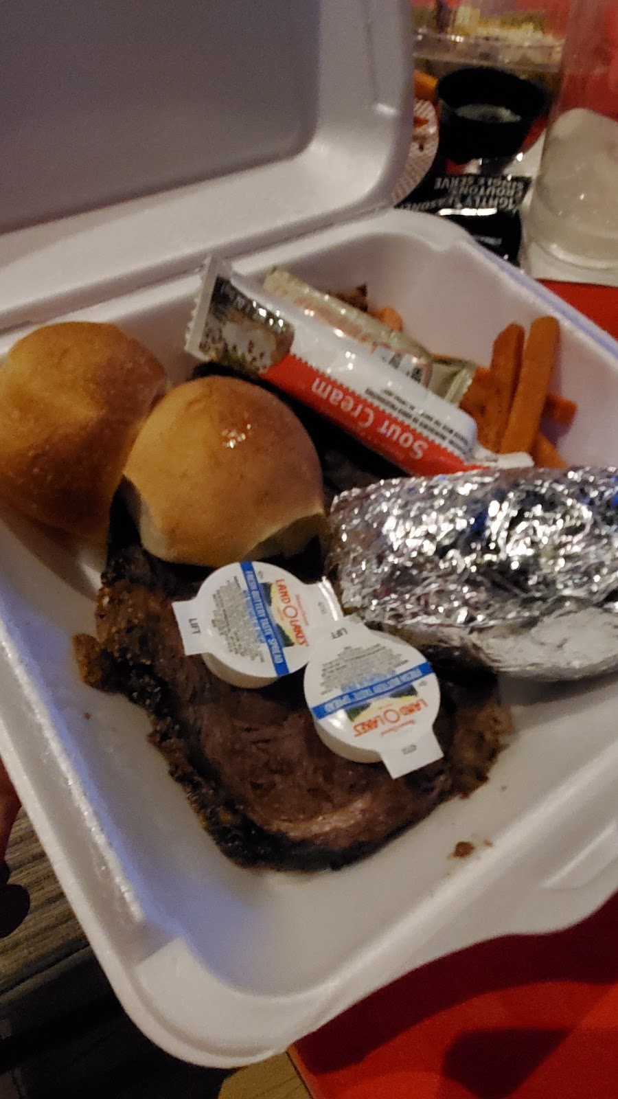 Rattlin D Playhouse | restaurant | 433 Diamond Ranch Pkwy, Hurricane, UT 84737, USA | 4357058598 OR +1 435-705-8598