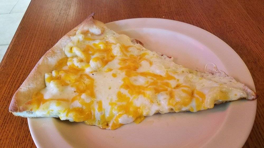 Franks Pizza & Italian Restaurant | restaurant | 441 Elizabeth Ave, Somerset, NJ 08873, USA | 7326279800 OR +1 732-627-9800