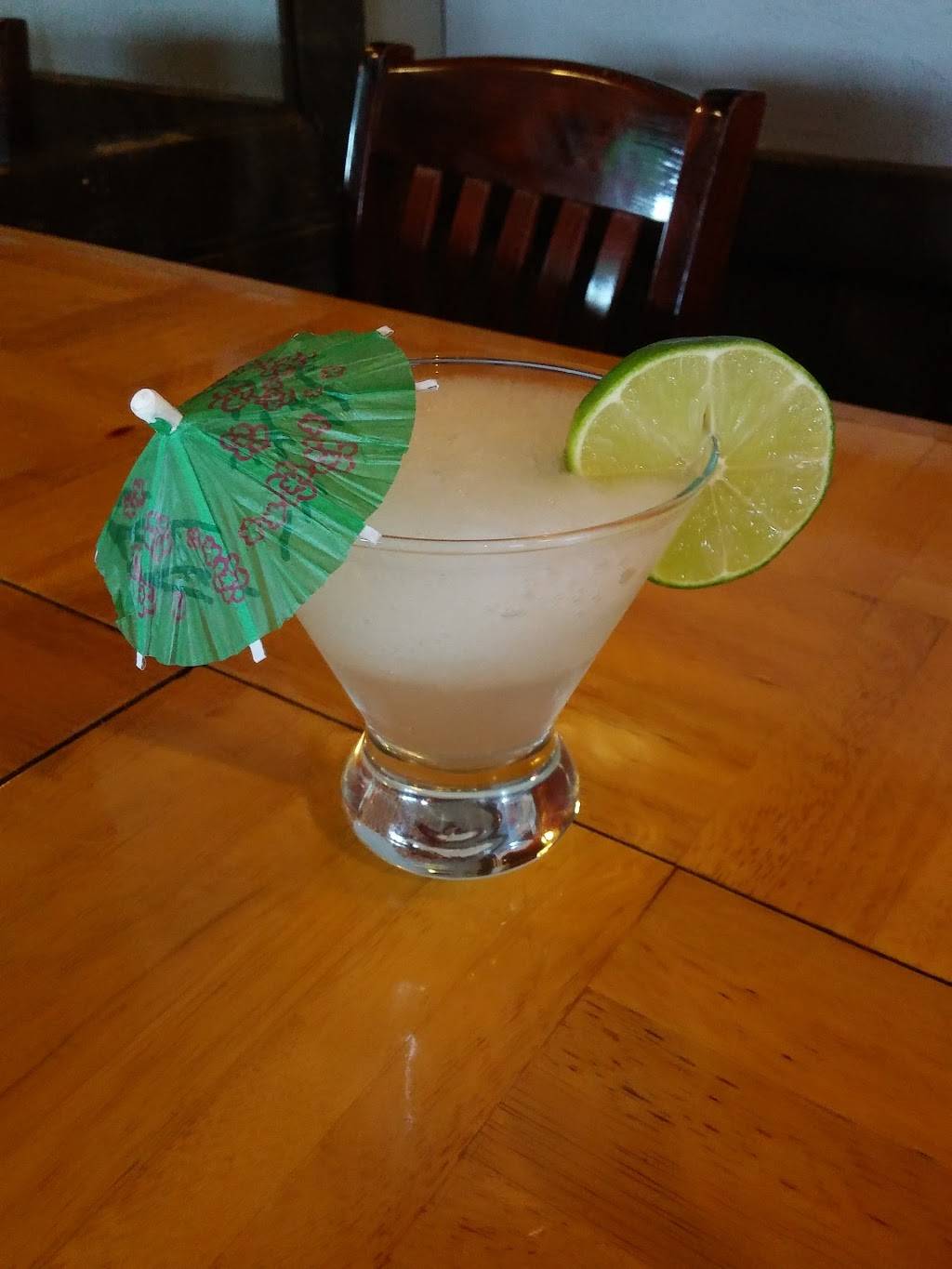 Middle Ground Grill | restaurant | 416 Middle St, Weymouth, MA 02189, USA | 7813379905 OR +1 781-337-9905