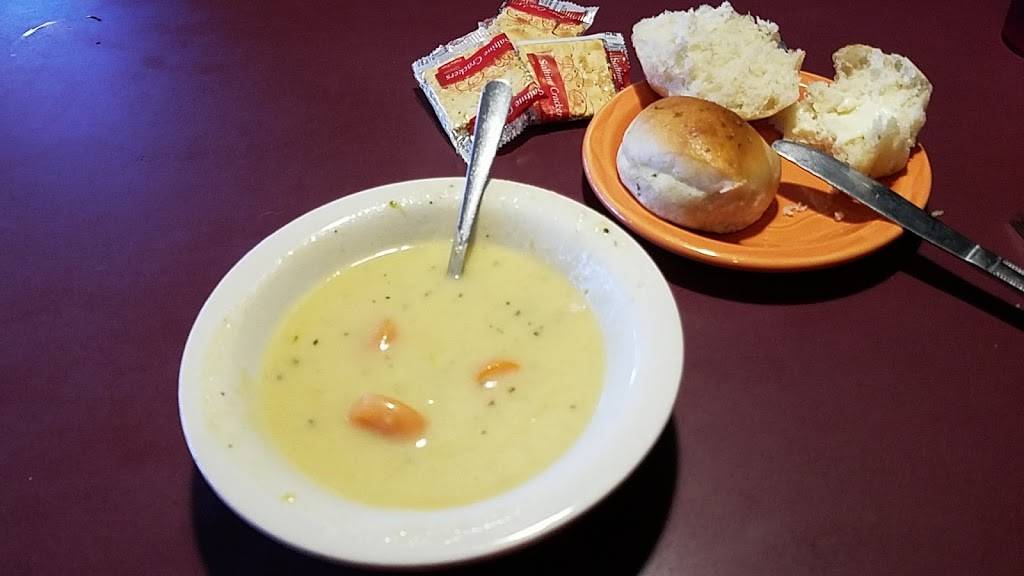 Denises Wixom Grill | restaurant | 29710 Wixom Rd, Wixom, MI 48393, USA | 2489265880 OR +1 248-926-5880