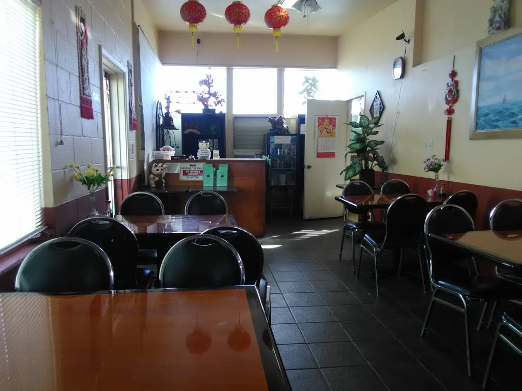Flying Boat Chinese Restaurant | restaurant | 1522 Solano St, Corning, CA 96021, USA | 5308244085 OR +1 530-824-4085