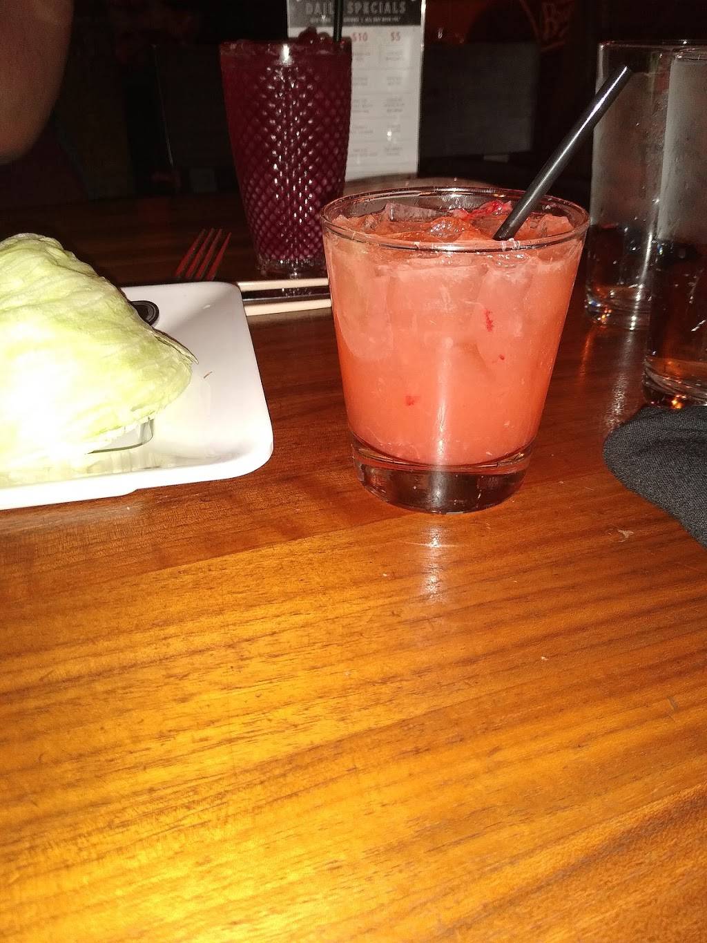 P.F. Changs | meal takeaway | 525 Bellevue Square, Bellevue, WA 98004, USA | 4256373582 OR +1 425-637-3582