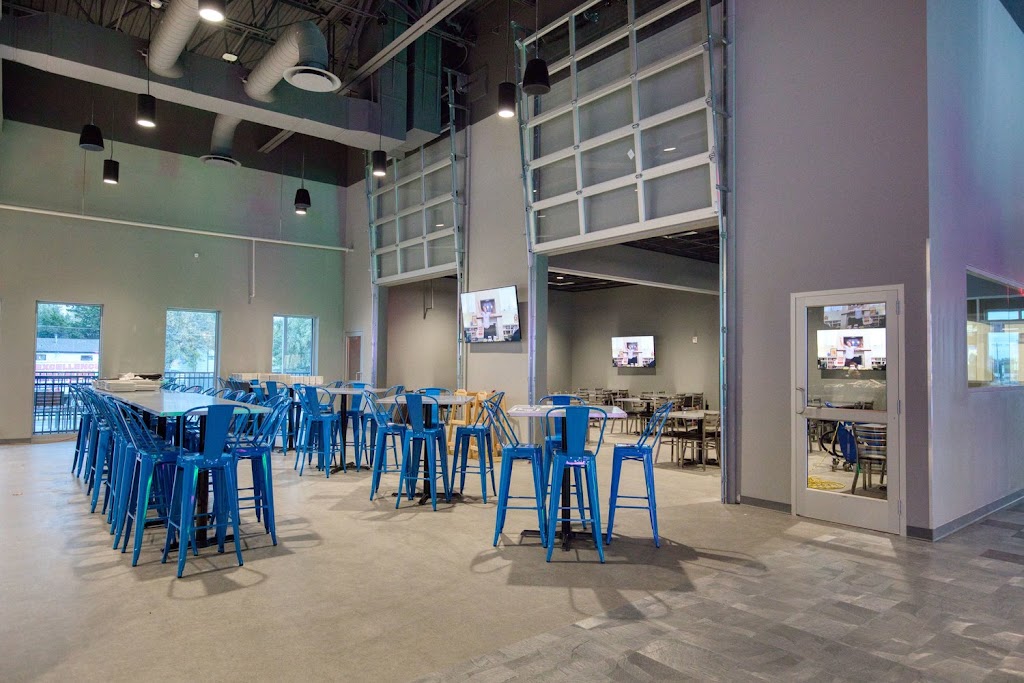 Altitude 1291 | restaurant | 6235 SE 15th St, Midwest City, OK 73110, USA | 4054558386 OR +1 405-455-8386