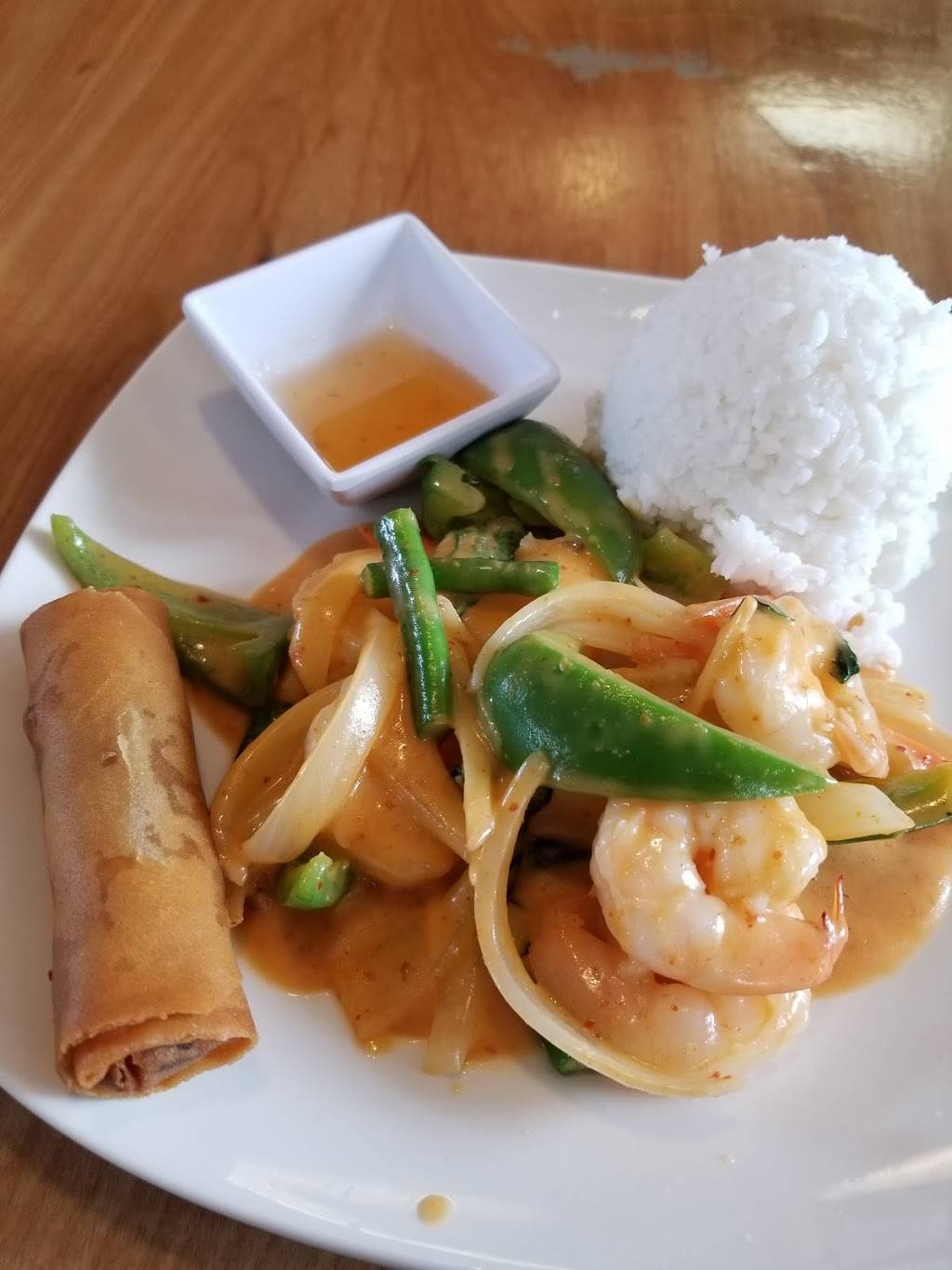 Reginella Italian Pizza and Ristorante | restaurant | 1808 S York Rd, Gastonia, NC 28052, USA | 7042156677 OR +1 704-215-6677