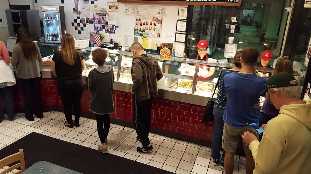 Magic Wok | restaurant | 4200 Chino Hills Pkwy # 335B, Chino Hills, CA 91709, USA | 9095972881 OR +1 909-597-2881