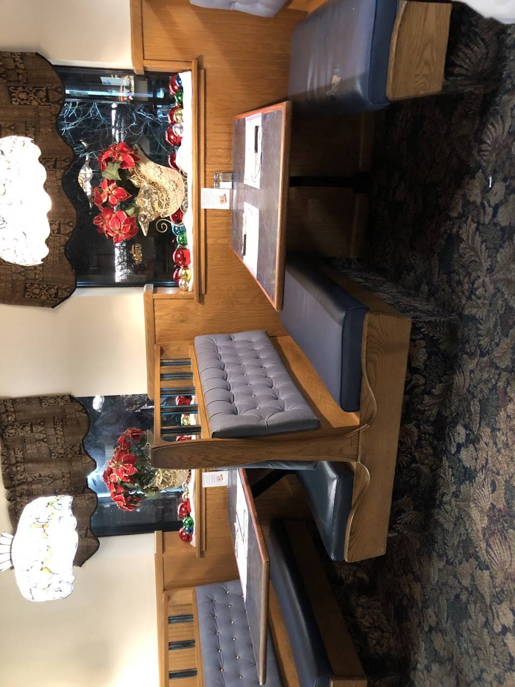 Parthenon Pizzeria Restaurant | restaurant | 835 Suffield St, Agawam, MA 01001, USA | 4137867941 OR +1 413-786-7941