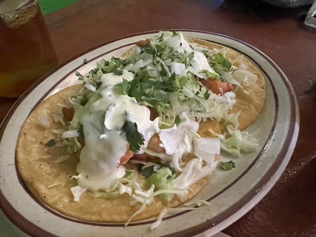 Mi Rancho Restaurant | restaurant | 2701 S 4th Ave, Yuma, AZ 85364, USA | 9283446903 OR +1 928-344-6903