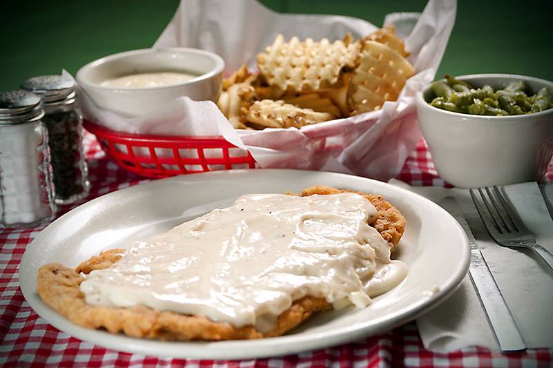 Brothers Houligan | restaurant | 2508 E 15th St, Tulsa, OK 74104, USA | 9187471086 OR +1 918-747-1086