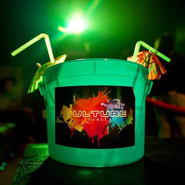 Culture Lounge & Restaurant | night club | 814 Granby St, Norfolk, VA 23510, USA | 7576551433 OR +1 757-655-1433