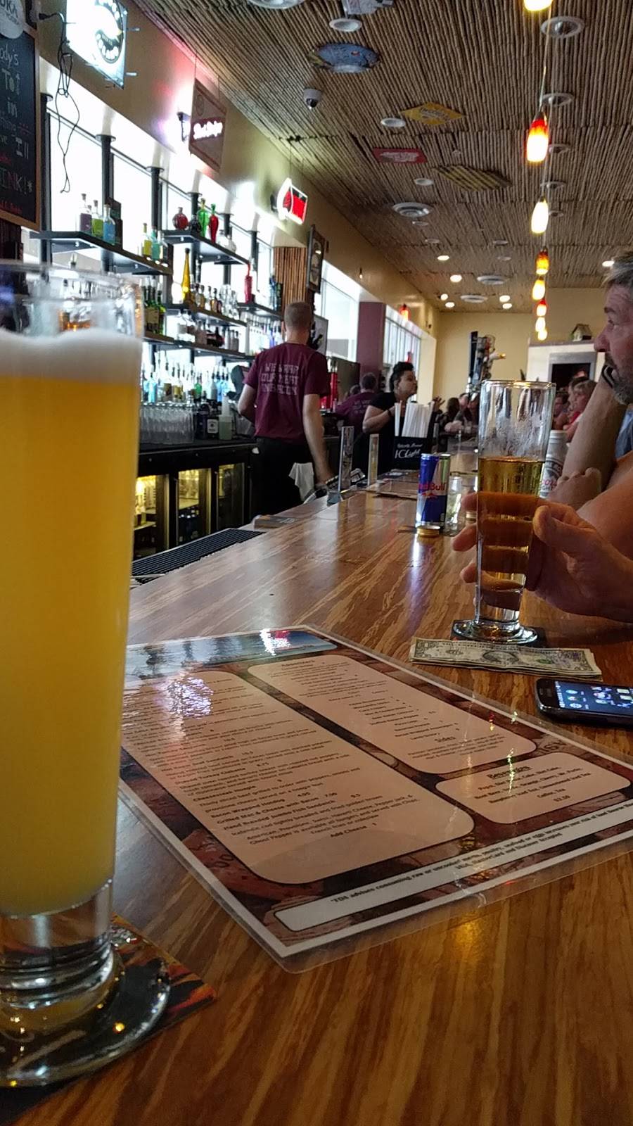 The Palms Brazilian Steakhouse | restaurant | 3113 Green Garden Rd, Aliquippa, PA 15001, USA | 7243788308 OR +1 724-378-8308