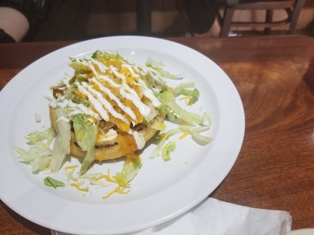 El Fogon Mexican Grill | restaurant | 765 W Blaine St, Riverside, CA 92507, USA | 9517828959 OR +1 951-782-8959