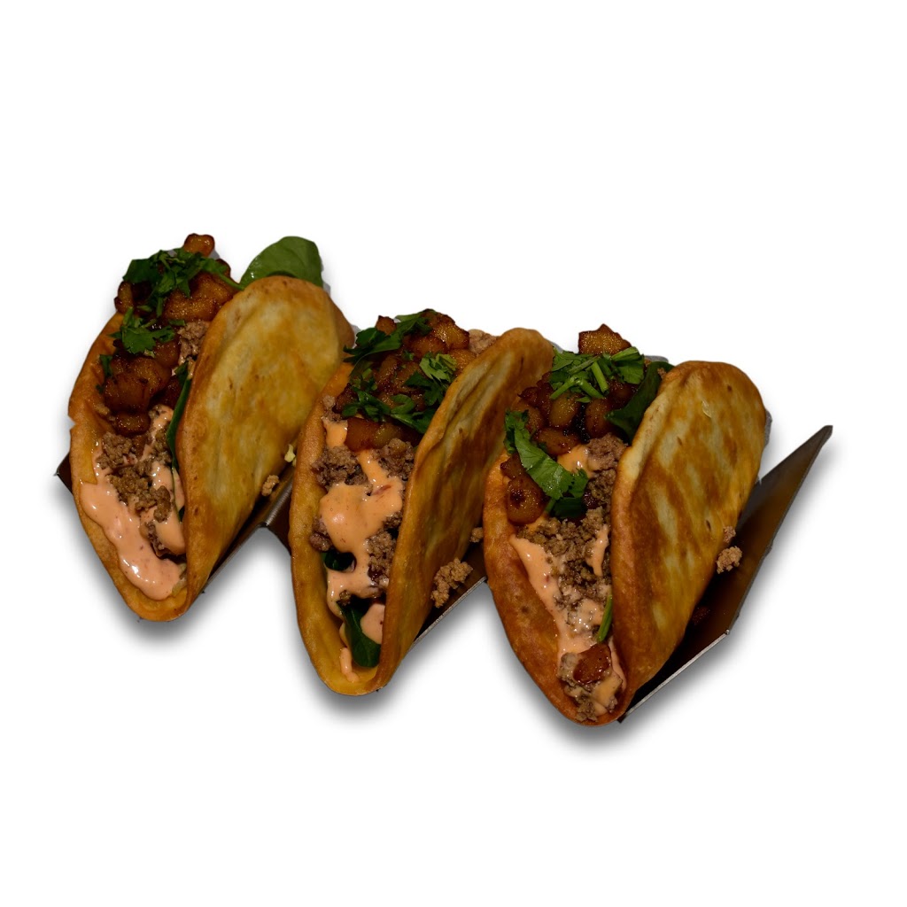 Latin Bowl Restaurant - Brandon | restaurant | 1955 W Lumsden Rd, Brandon, FL 33511, USA | 8136552695 OR +1 813-655-2695