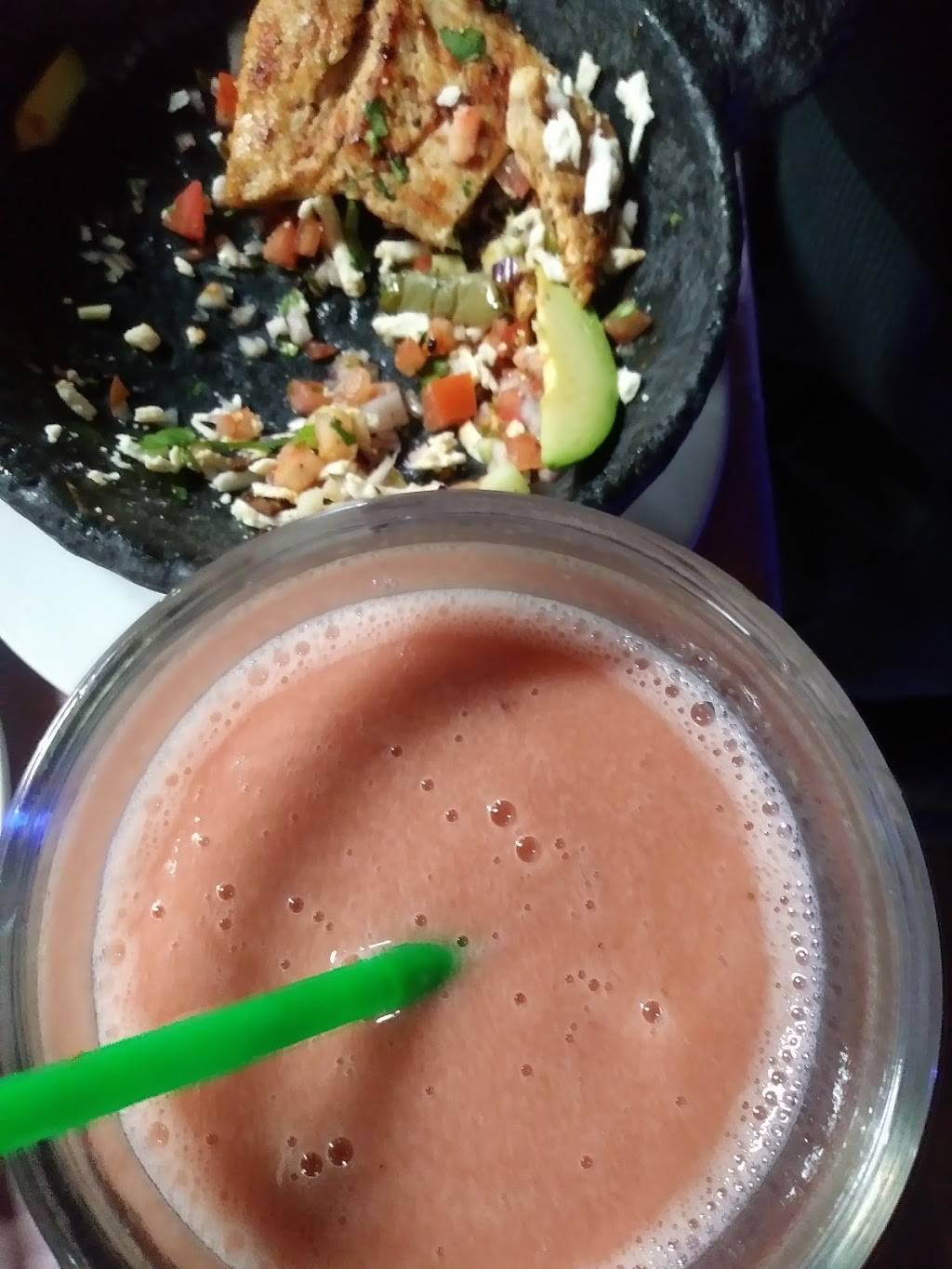 El Palmar Mexican Restaurant | restaurant | 12222 SE Stark St, Portland, OR 97233, USA | 5032617173 OR +1 503-261-7173