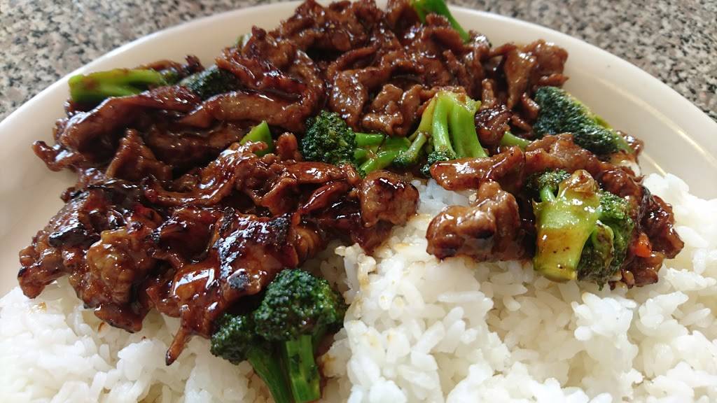 Rice Time | restaurant | 29020 SW Town Center Loop E # 107, Wilsonville, OR 97070, USA | 5036820100 OR +1 503-682-0100