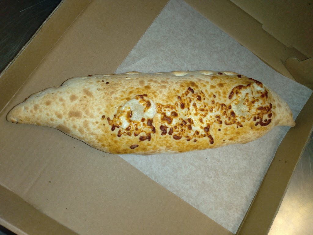 Philly Pizza | restaurant | 681 E Chestnut Hill Rd, Newark, DE 19713, USA | 3023690553 OR +1 302-369-0553