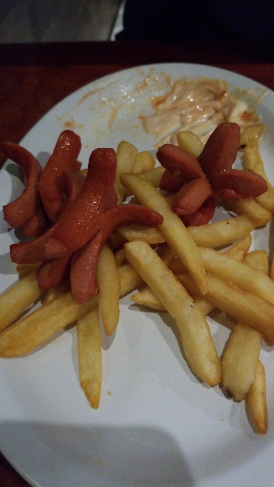 Montañita Restaurant | restaurant | 100 14 Northern Blvd, Corona, NY 11368, USA | 7184464622 OR +1 718-446-4622