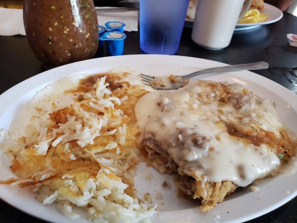 Home Cafe | restaurant | 5110 S 24th St, Omaha, NE 68107, USA | 4027337564 OR +1 402-733-7564