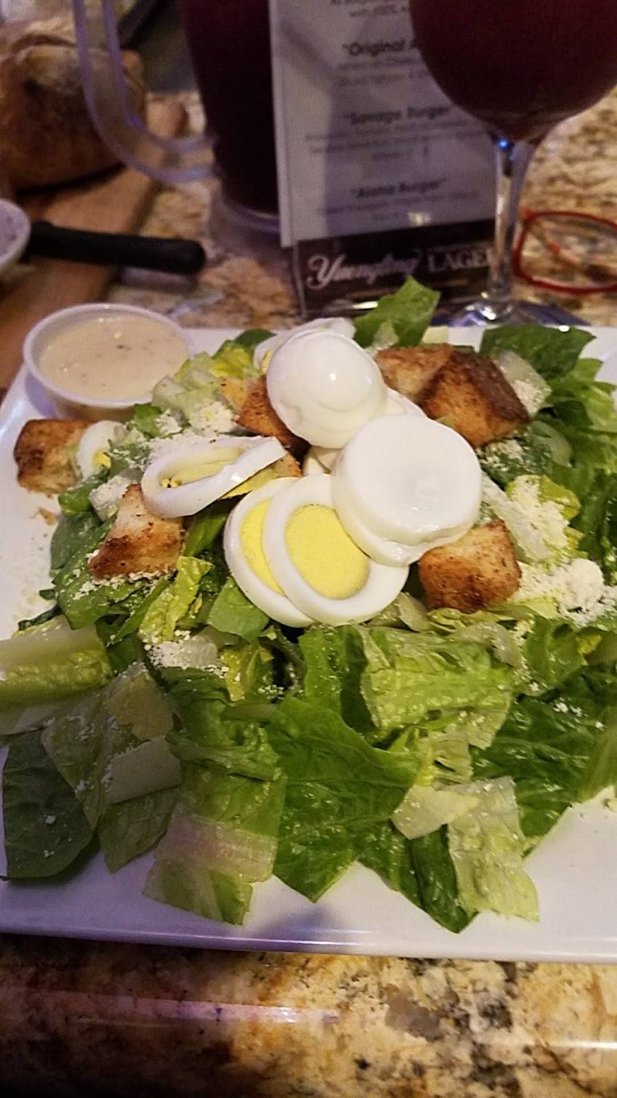 Amalfi Cuisine | restaurant | 146 Lawrenceville Pennington Rd, Lawrence Township, NJ 08648, USA | 6099121599 OR +1 609-912-1599