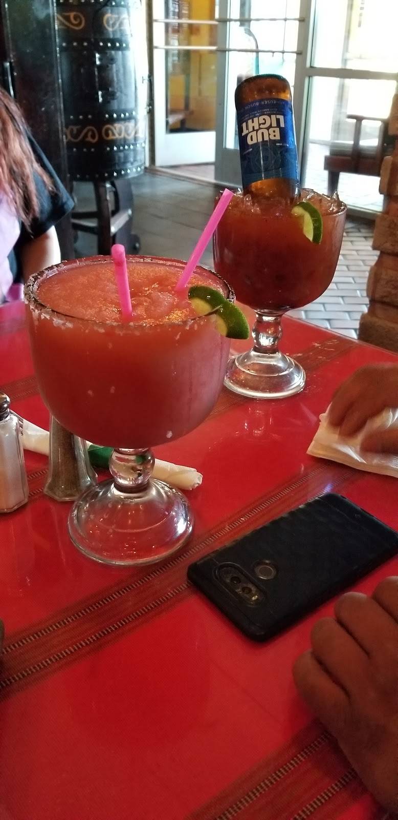 Joselitos | restaurant | 895 Bell Rd, Antioch, TN 37013, USA | 6158504401 OR +1 615-850-4401