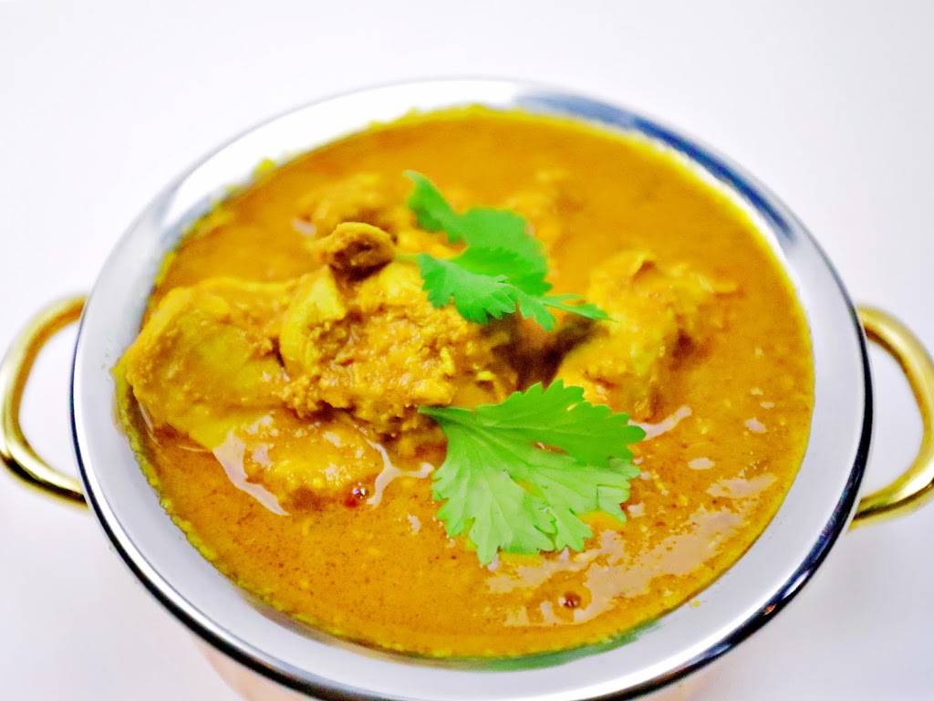 Namaste Chicago | restaurant | 2515 N California Ave, Chicago, IL 60647, USA | 7732767330 OR +1 773-276-7330