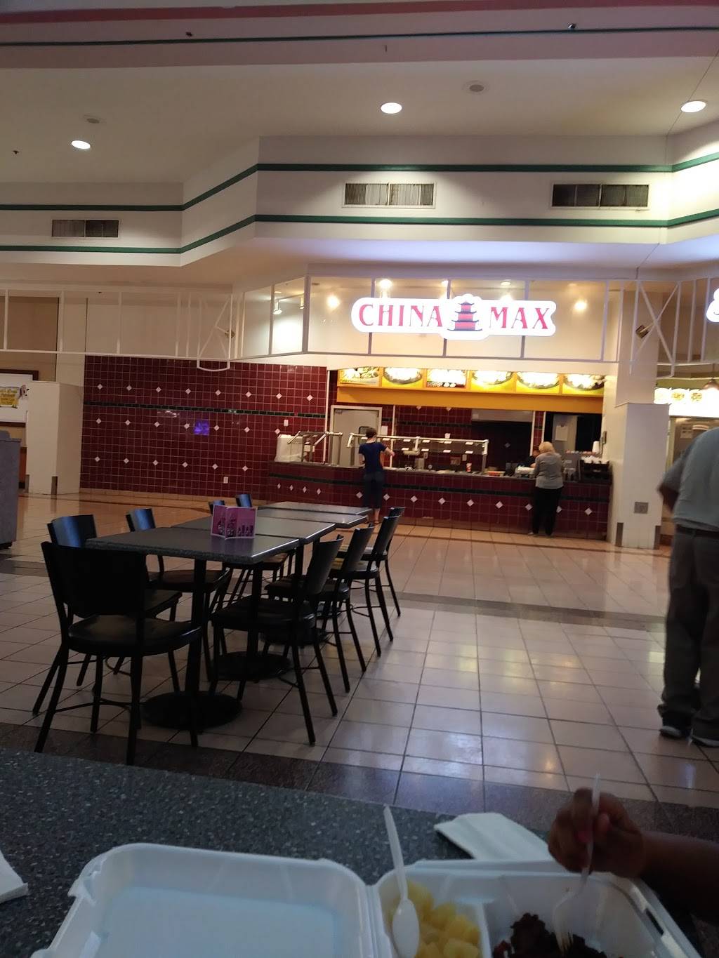 Chick-fil-A | restaurant | 726 Mount Berry Sq Ne, Rome, GA 30165, USA | 7062369178 OR +1 706-236-9178