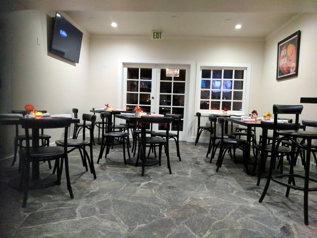 Tupelo Junction Cafe | restaurant | 508 29th St, Newport Beach, CA 92663, USA | 9498770280 OR +1 949-877-0280