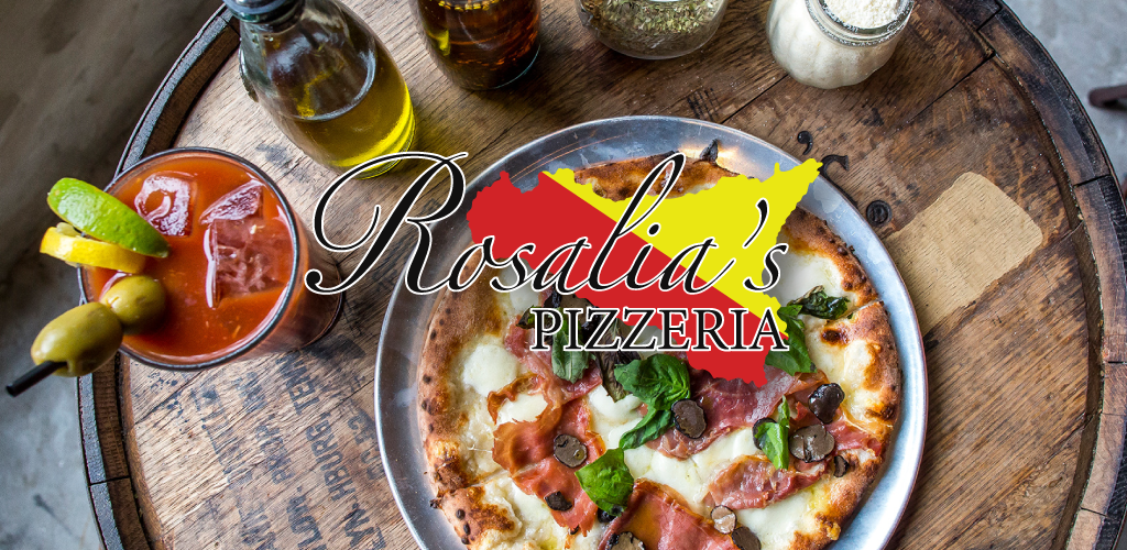 Rosalias | restaurant | 103-15 Queens Blvd, Forest Hills, NY 11375, USA | 7184590300 OR +1 718-459-0300