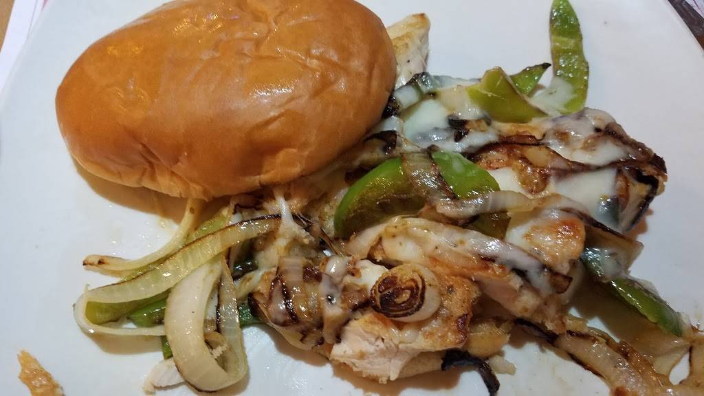 Pappas Restaurant & Lounge | restaurant | 12219 S Pulaski Rd, Alsip, IL 60803, USA | 7085973415 OR +1 708-597-3415