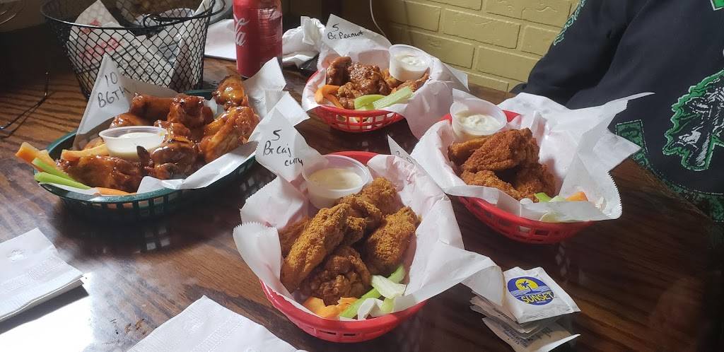 Jonny Hammers | restaurant | 6300 W Lincoln Ave, Milwaukee, WI 53219, USA | 4144300282 OR +1 414-430-0282