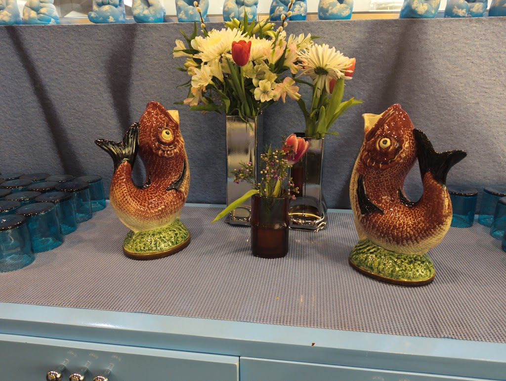 Monarch | restaurant | 1212 S Baldwin Ave, Arcadia, CA 91007, USA | 6265962818 OR +1 626-596-2818