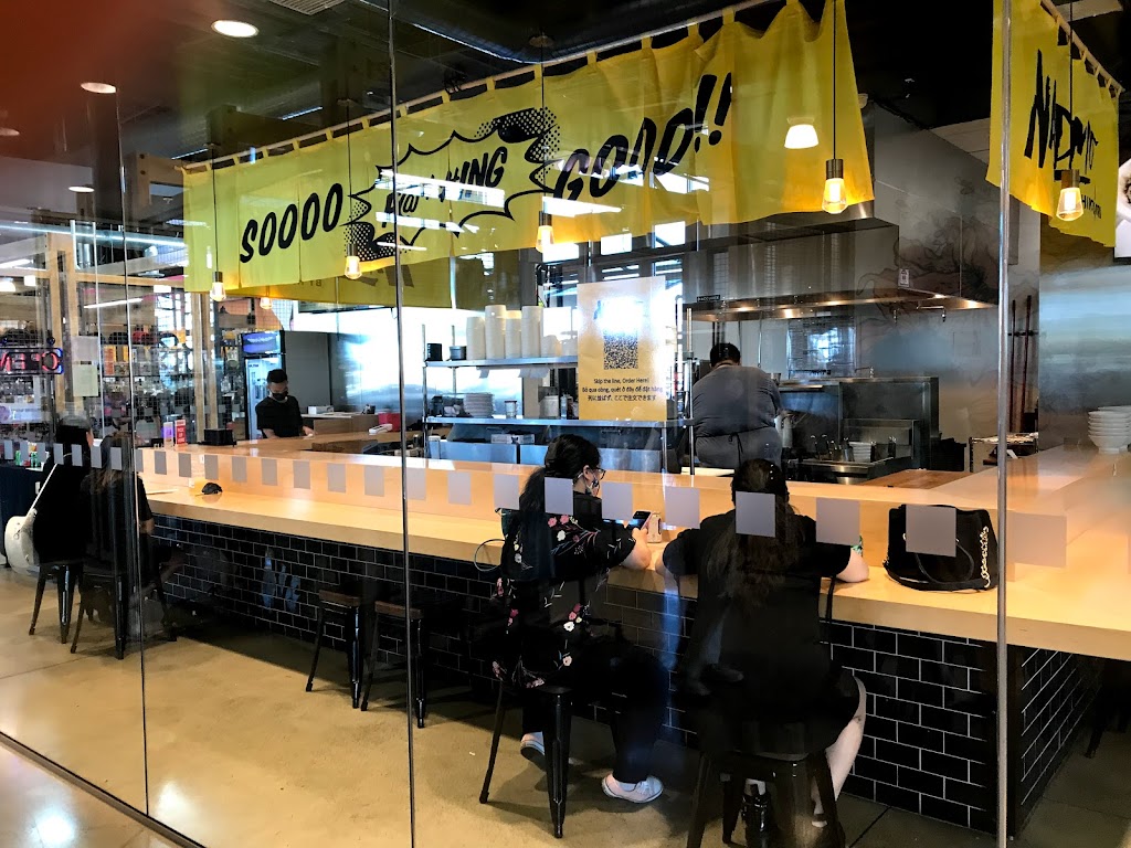 Nandomo by Hiro Nori | restaurant | 12885 Beach Blvd unit 9, Stanton, CA 90680, USA | 7143799770 OR +1 714-379-9770