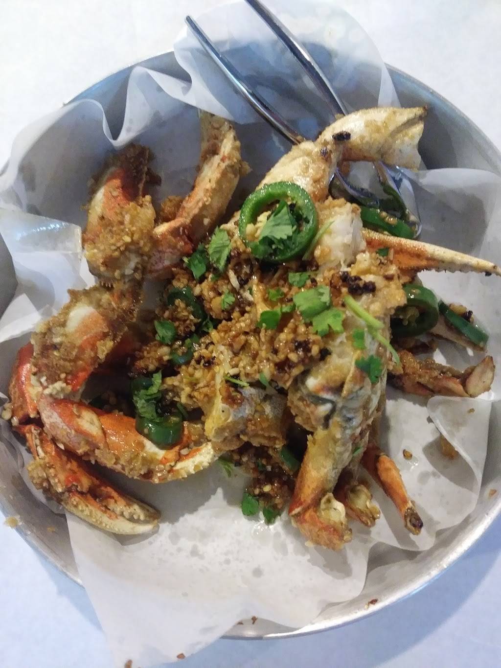 MOC Crawfish | restaurant | 2741 Lone Tree Way, Antioch, CA 94509, USA | 9254703422 OR +1 925-470-3422