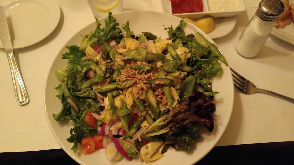 Cheesecakes Unlimited | restaurant | 1135 Pine St, Redding, CA 96001, USA | 5302241775 OR +1 530-224-1775