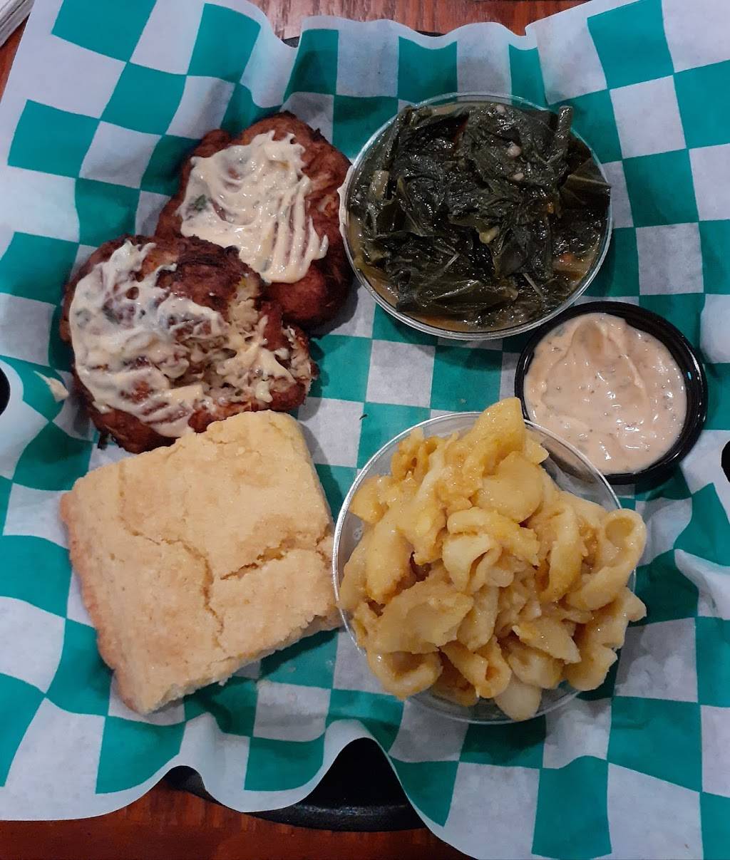 Go Vegan_Philly | restaurant | 607 N Lincoln St, Wilmington, DE 19805, USA | 3025434431 OR +1 302-543-4431