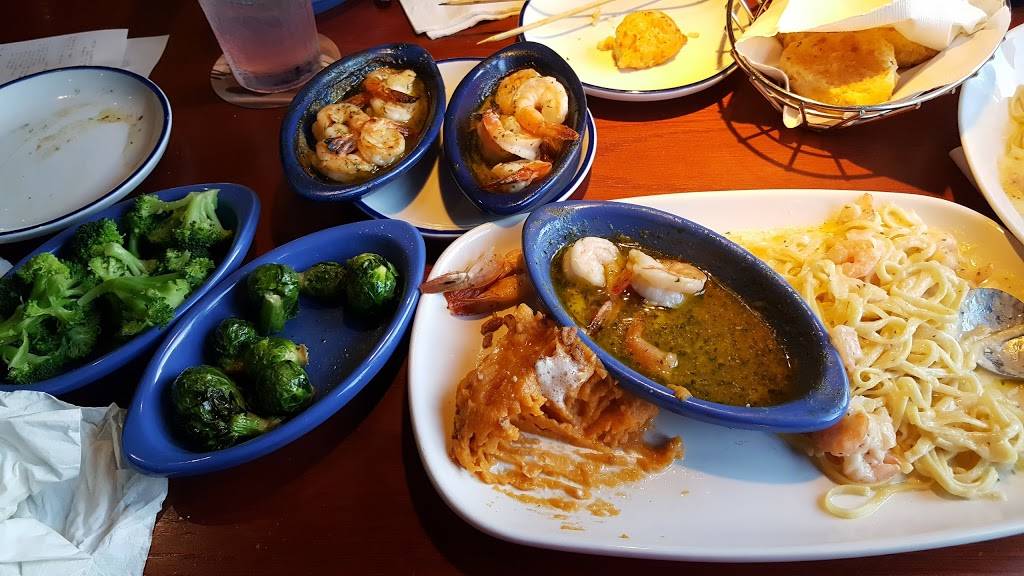 Red Lobster | restaurant | 8161 US-64, Memphis, TN 38133, USA | 9013870056 OR +1 901-387-0056