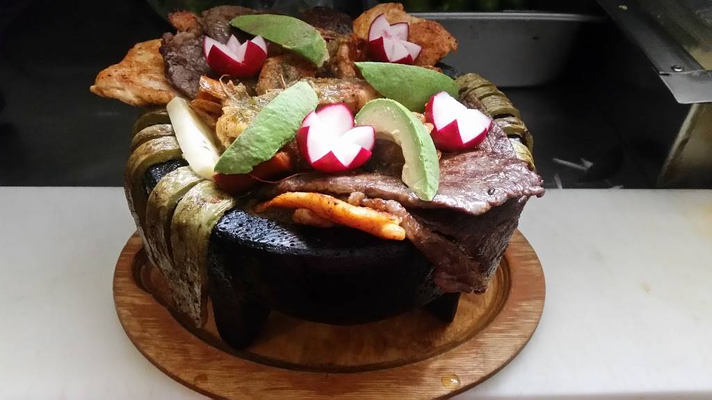 La Cabaña Mexican Grill | restaurant | 4340 CA-99, Stockton, CA 95215, USA | 2094652555 OR +1 209-465-2555